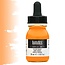 Liquitex Liquitex Professional Acrylic Ink! Yellow Orange - 30ml - 298 - 4260298