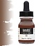 Liquitex Liquitex Professional Acrylic Ink! Sepia - 30ml - 609 - 4260609 - image