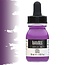 Liquitex Liquitex Professional Acrylic Ink! Purple - 30ml - 015 - 4260015