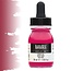 Liquitex Liquitex Professional Acrylic Ink! Rubine Red - 30ml - 388 - 4260388