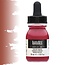 Liquitex Liquitex Professional Acrylic Ink! Perylene Maroon - 30ml - 507 - 4260507