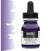 Liquitex Liquitex Professional Acrylic Ink! Phtalo Blue Red shade - 30ml - 314 - 4260314