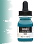 Liquitex Liquitex Professional Acrylic Ink Aqua Colors Set - 6 kleuren - 30ml - 3699375