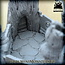Mini Monsters Witch Hut - MM-0117