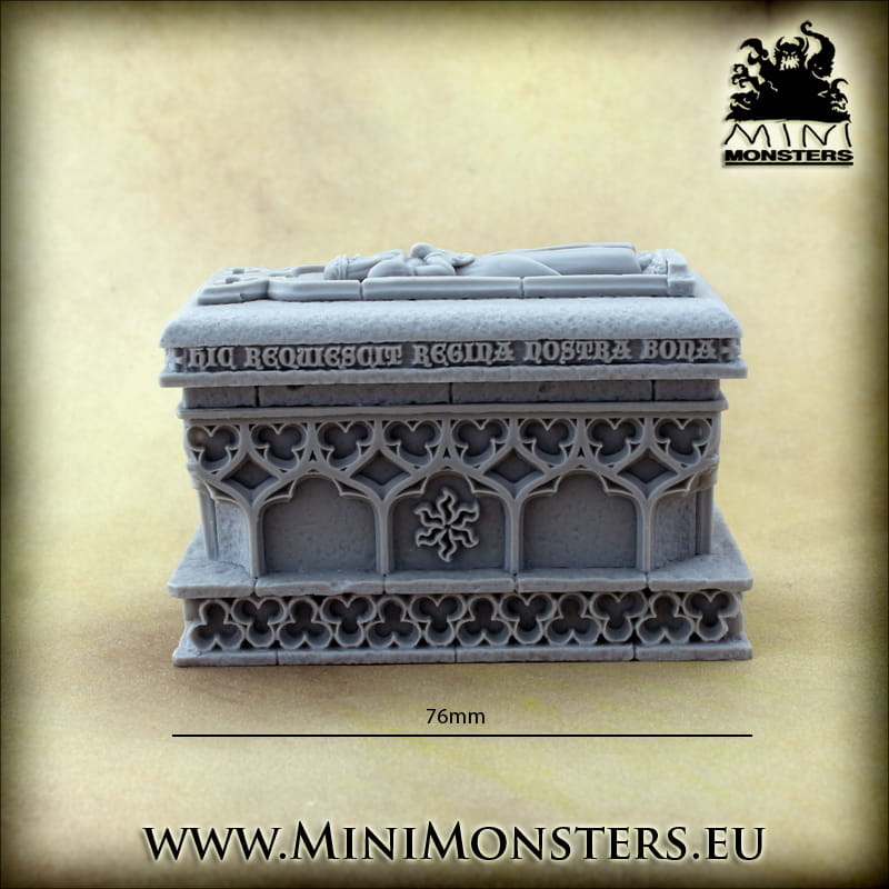 https://cdn.webshopapp.com/shops/7221/files/394543499/file.jpg