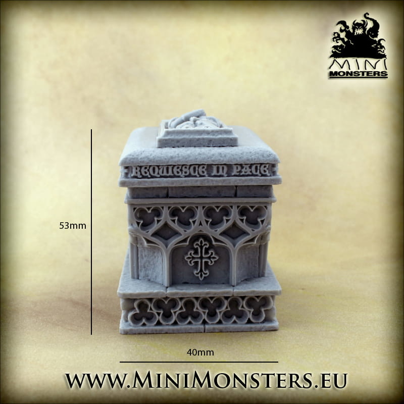 https://cdn.webshopapp.com/shops/7221/files/394543507/file.jpg
