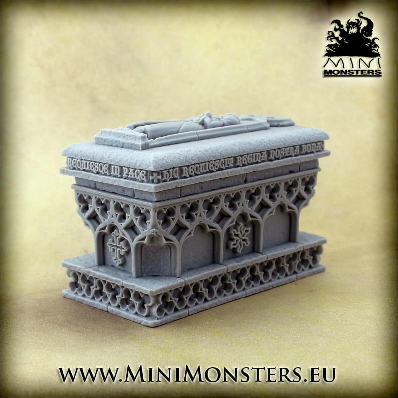 https://cdn.webshopapp.com/shops/7221/files/394543590/file.jpg