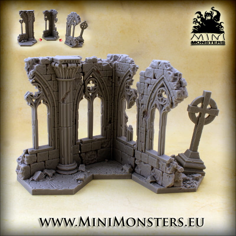 https://cdn.webshopapp.com/shops/7221/files/394543995/file.jpg