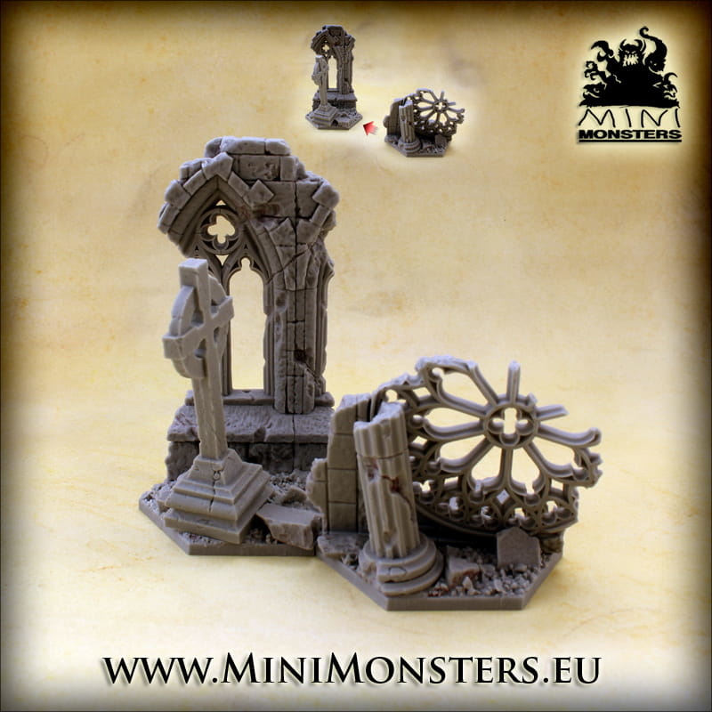 https://cdn.webshopapp.com/shops/7221/files/394544002/file.jpg
