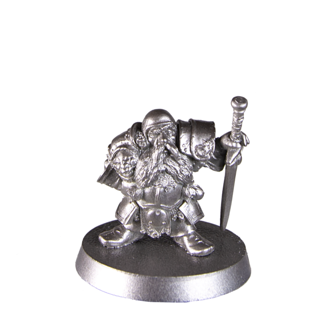 AK interactive Cyborg Skin Spray - Wargame Color Primer - 400ml - AK1056