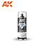 AK interactive Cyborg Skin Spray - Wargame Color Primer - 400ml - AK1056