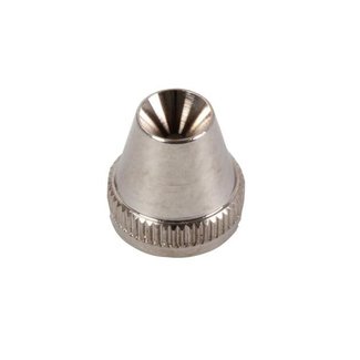 Revell Sproeistraalregelaar Vega - 38041 - image