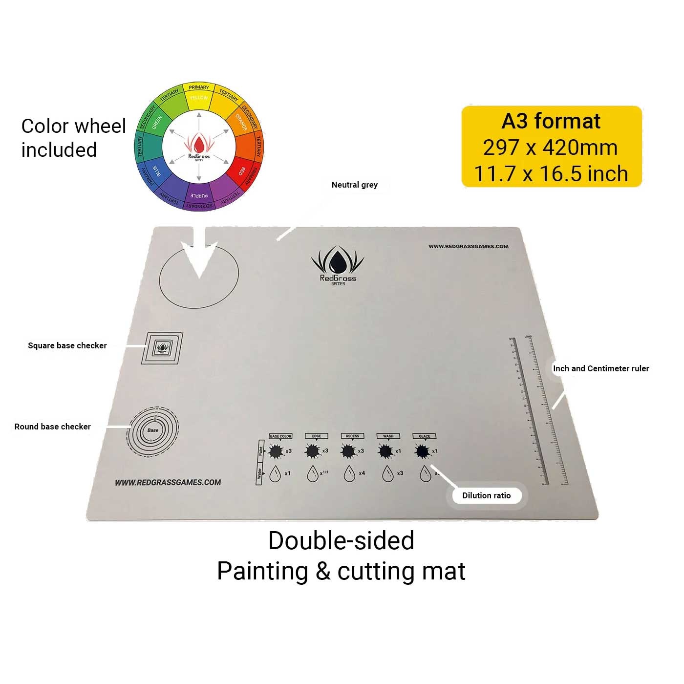 https://cdn.webshopapp.com/shops/7221/files/397781331/file.jpg