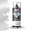 AK interactive Cyborg Skin Spray - Wargame Color Primer - 400ml - AK1056