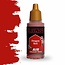 The Army Painter Dragon Red - Warpaints Air - 18ml - AW1105 - image