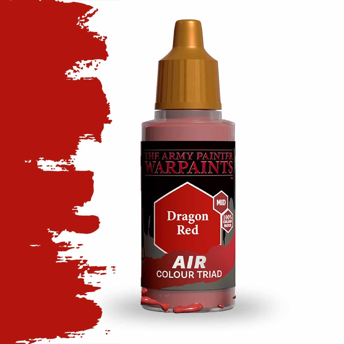 https://cdn.webshopapp.com/shops/7221/files/398867785/file.jpg