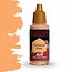 The Army Painter Barbarian Flesh - Warpaints Air - 18ml - AW1126 - image