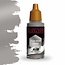 The Army Painter Plate Mail Metal - Warpaints Air - 18ml - AW1130 - image