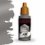 The Army Painter Gun Metal - Warpaints Air - 18ml - AW1131 - image