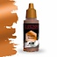 The Army Painter Weapon Bronze - Warpaints Air - 18ml - AW1133 - image