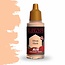 The Army Painter Elven Flesh - Warpaints Air - 18ml - AW1421 - image
