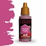 The Army Painter Warlock Purple - Warpaints Air - 18ml - AW1451 - image