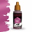The Army Painter Zephyr Pink - Warpaints Air - 18ml - AW1485 - image