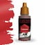 The Army Painter Gemstone - Warpaints Air - 18ml - AW1487 - image