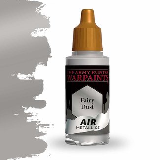 The Army Painter Fairy Dust - Warpaints Air - 18ml - AW1489