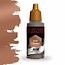 The Army Painter Evil Chrome - Warpaints Air - 18ml - AW1491 - image