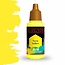 The Army Painter Neon Yellow - Warpaints Air - 18ml - AW1504 - image