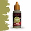 The Army Painter Pestilent Flesh - Warpaints Air - 18ml - AW3108 - image