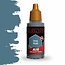 The Army Painter Iron Wolf - Warpaints Air - 18ml - AW3119 - image