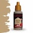 The Army Painter Charred Bone - Warpaints Air - 18ml - AW3125 - image