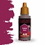 The Army Painter Traitor Red - Warpaints Air - 18ml - AW3142 - image