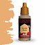 The Army Painter Brethil Blush - Warpaints Air - 18ml - AW3421 - image