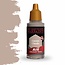 The Army Painter Gnome Cheeks - Warpaints Air - 18ml - AW3434 - image