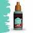 The Army Painter Hazardous Smog - Warpaints Air - 18ml - AW3437 - image