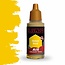 The Army Painter Meteor Rock - Warpaints Air - 18ml - AW3438 - image