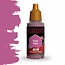 The Army Painter Fairy Pink - Warpaints Air - 18ml - AW3447 - image