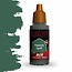 The Army Painter Ruinous Spell - Warpaints Air - 18ml - AW3466 - image