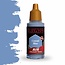 The Army Painter Consul Blue - Warpaints Air - 18ml - AW4115 - image