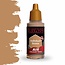 The Army Painter Bullwhack Brown - Warpaints Air - 18ml - AW4123 - image