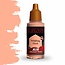 The Army Painter Wildling Flesh - Warpaints Air - 18ml - AW4126 - image