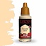 The Army Painter Feywild Glow - Warpaints Air - 18ml - AW4421 - image