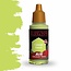 The Army Painter Canopy Green - Warpaints Air - 18ml - AW4433 - image