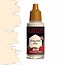 The Army Painter Hobgoblin Hue - Warpaints Air - 18ml - AW4434 - image