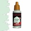 The Army Painter Leviathan Light - Warpaints Air - 18ml - AW4437 - image