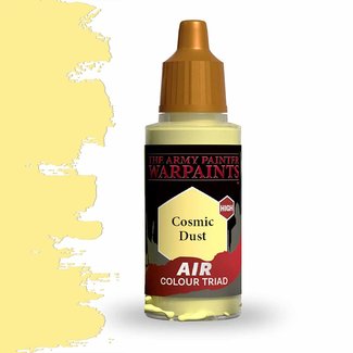 The Army Painter Cosmic Dust - Warpaints Air - 18ml - AW4438