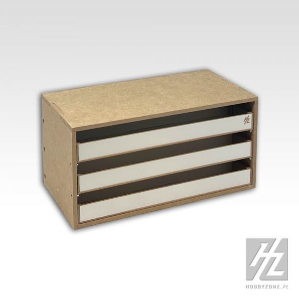 https://cdn.webshopapp.com/shops/7221/files/400005876/file.jpg